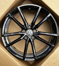 1x 5G0601025AJ /CK Original