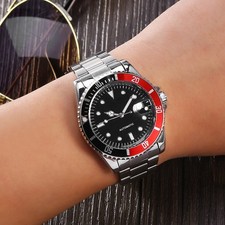 Winner Male Automatic