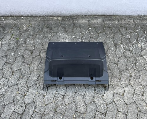 Lkw kunststoff kotflügel - lkw,