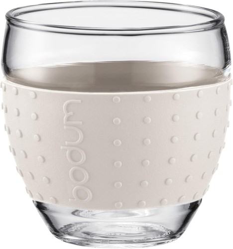Bodum pavina glas - bodum, 2
