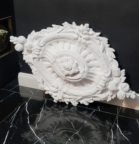 Rosette x 60 - 90,