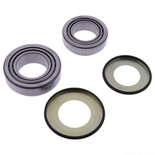 Lenkkopflager passend für