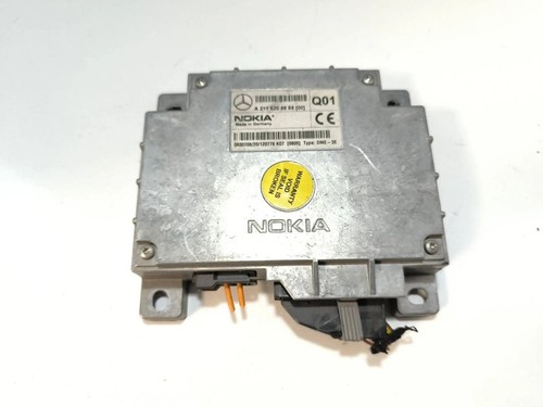Mercedes benz e260 w211 2003 - w211,