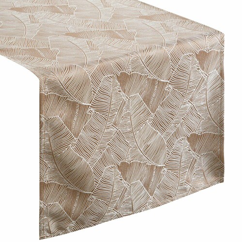 Tischläufer tischdecke x - tischläufer, 40