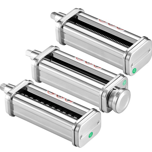 Uimoso tlg nudelmaschine aus - nudelmaschine,