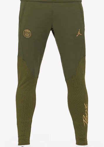 Nike jordan hose paris - hose, psg