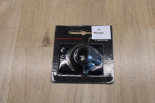 Rizoma gr421b gaszugaufnahme - rizoma,