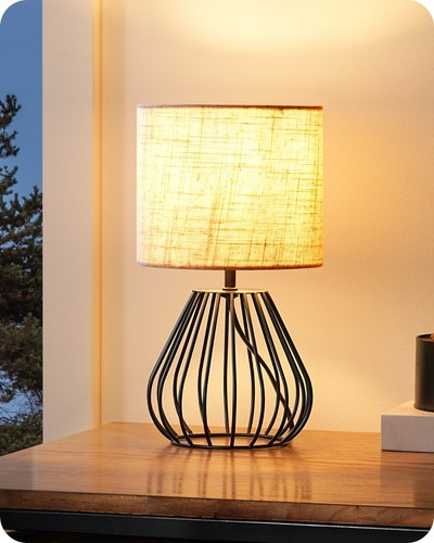 Nachttischlampe moderne - nachttischlampe,,