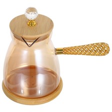 Kaffee Topf Türkische