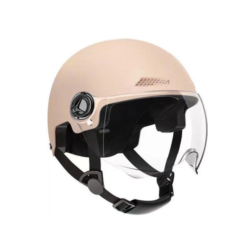 Roller helm für - roller-helm,