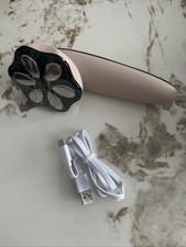 Anti-Cellulite Massagegerät