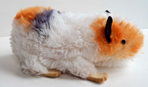 Steiff kuscheltier - steiff,