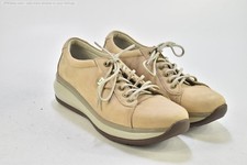 Joya  Damen Halbschuhe