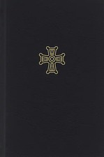 GOTTESLOB Katholisches Gebet-