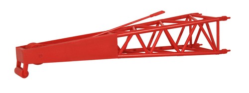 Kibri 10440 gitterspitze für - gitterspitze,