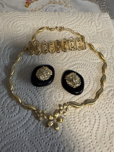 Schmuck vintage top - top, zustand