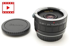 [Exc + 5] Kenko C-AF1 2x