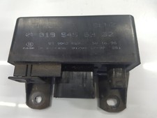 Mercedes w202 w210 Relais