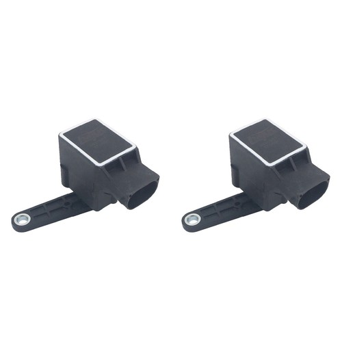 Sensor scheinwerfer - sensor,
