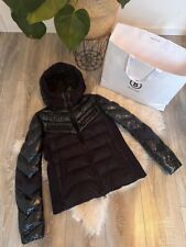 bogner skijacke damen