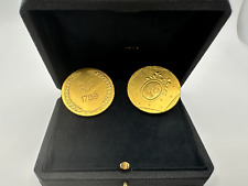 Vintage Christian Dior CD 1989