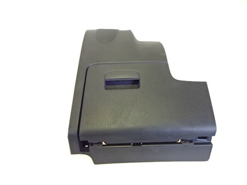 5m1858719e schublade lagerung - schublade,