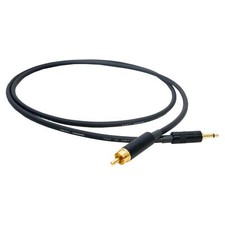Digitaler