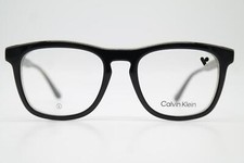 Brille Calvin Klein CK24515