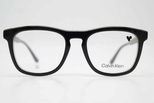 Brille calvin klein ck24515 - calvin,
