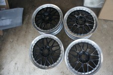 JDM 17" Rays eng volk Mesh