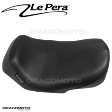 Harley FLTRU 1584 ABS Road