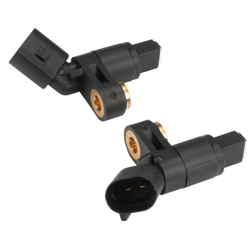 Abs sensor vorne links - 2x,