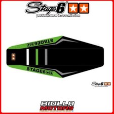 058861 gr sattelbezug - s6-058861.2/gr,