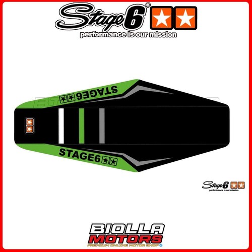 058861 gr sattelbezug - s6-058861.2/gr,