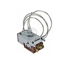 Thermostat Whirlpool