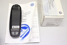 Original multivan - original, t5