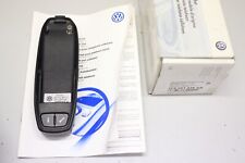 ORIGINAL VW T5 Multivan Handyadapter 7L0051435AR OVP