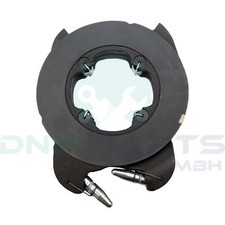 Bremsautomat Ø228mm für