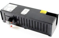 DeTeWe 4506055 NG000067 Netzteil für OC 105 110 120 130 BLITZVERSAND/VORABTAUSCH