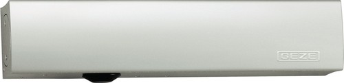 Türschließer 5000 l - ts,