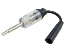 Zündfunkentester Zündkerzentester Zündstromtester Roller Motorrad Moped Auto