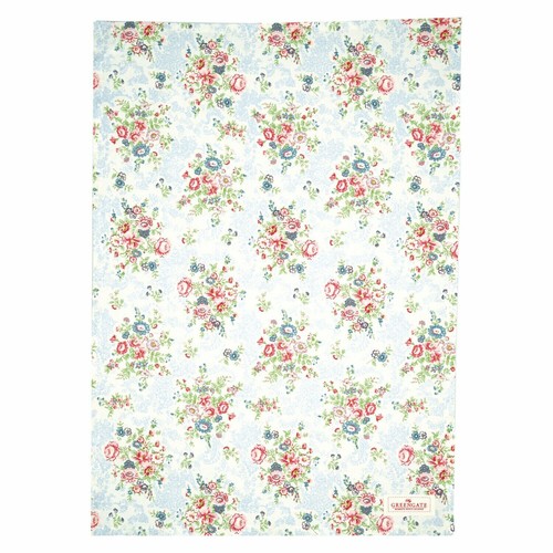 Greengate geschirrtuch - greengate,