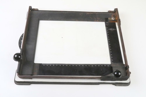 Filmosto rahmen 18x24cm - filmosto,