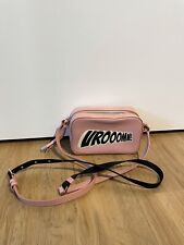 Hugo Boss Umhängetasche