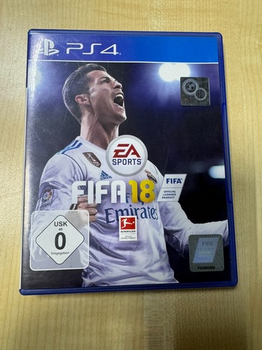 Fifa sony playstation 4 - playstation,