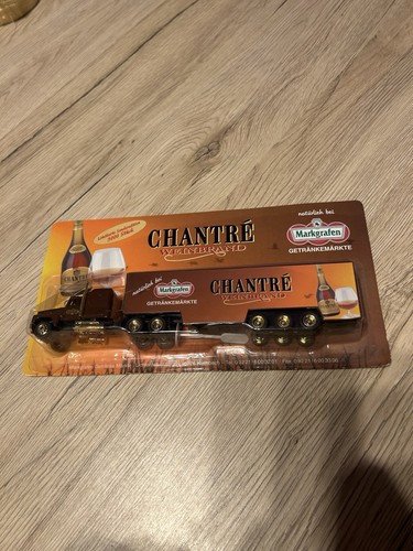 Truck biertruck sammlung - truck,