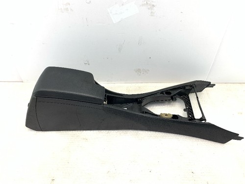 Bmw 3er armlehne 7075357 - bmw,