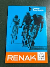 (RB)5025-300126, alter