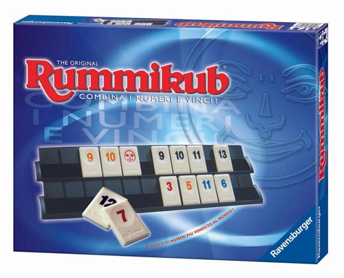 Gadget ravensburger - gadget,