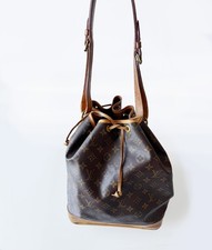 Louis vuitton sac - lv, le